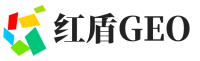宽甸满族自治县红盾GEO